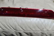 Ford Transit Mk8 - 2014-2019 - Rear High Level 3rd Third Brake Light - Genuine
