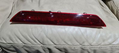 Ford Transit Mk8 - 2014-2019 - Rear High Level 3rd Third Brake Light - Genuine