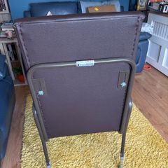 Orthopedic Chair