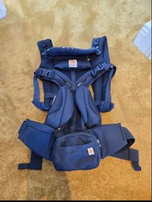 Ergobaby OMNI 360