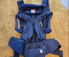 Ergobaby OMNI 360