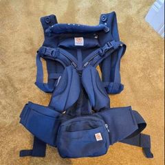 Ergobaby OMNI 360