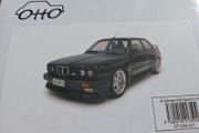 1:18 AC Schnitzler ACS3 Sport 2.5 Otto mobile