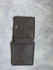 Tom Ford Bi fold wallet