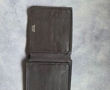 Tom Ford Bi fold wallet