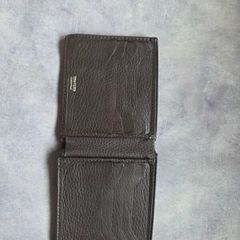 Tom Ford Bi fold wallet