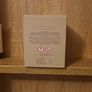 Molton Brown Lemon & Mandarin Scented Candle Image 3