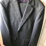 QIICK SALE----2 piece suit Daniel Grahame 42R Image 2