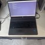 laptop Image 3