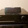 Sony HDD Audio System NAS-E35HD HDD, Compact Disc, MP3, Image 4