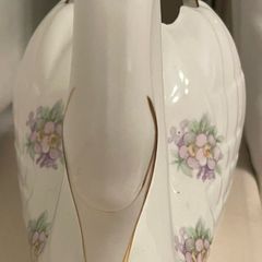 ornaments