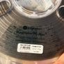 3D printer 2.85-3mm various filament Image 2