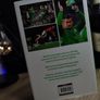 Shay: Any Given Saturday: The Autobiography ! HAND SIGNED by Shay Given ! Hardcover ! 2017 ! by  Trinity Mirror Sport Media ! AUTOGRAPH ! Image 3