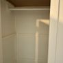 free standing wardrobe Image 6