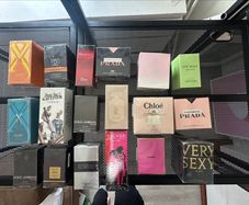 Fragrance bundle for sale