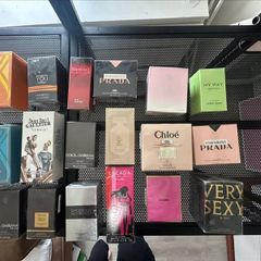 Fragrance bundle for sale