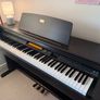 Casio AP80-R Electric Piano Image 4