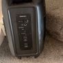 bluetooth speaker Image 3