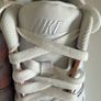Brand new Nike Air Max Image 8