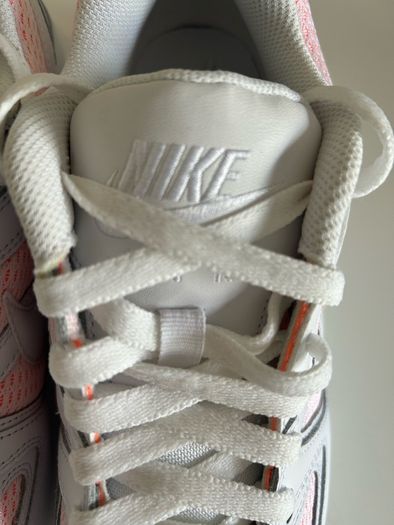 Brand new Nike Air Max