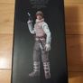 Sideshow Commander Luke Skywalker Hoth 1/6 Figure Image 3