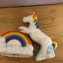 salt & pepper holders Image 2