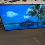 75" Lg Nanocell 4k Tv Image 3
