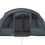 Easy Camp Skarvan 6 Person Family Tent New Image 3