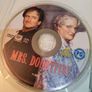 Mrs Doubtfire DVD, Robin Williams Image 3