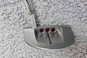 Scotty Cameron 6.5