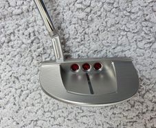 Scotty Cameron 6.5