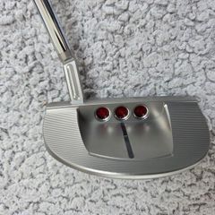 Scotty Cameron 6.5