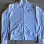 Nike Women's Tracksuit Image 9
