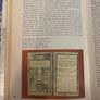 Rare Vintage Dreams and Dreaming Book Image 9