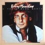 Classic Vinyl Collection (24 Items) Lot 3 Image 7