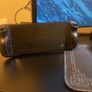 256 gb LCD steam deck + 460GB micro SD card Image 8
