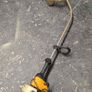 Strimmer for sale Image 3
