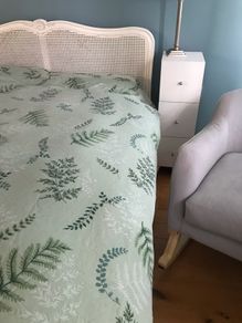 Super king Duvet set