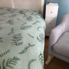 Super king Duvet set