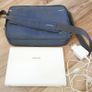 Asus Eee PC X101 10.1" / Intel Atom N2600 / 1GB / 32GB + bag and charger, works fine Image 2