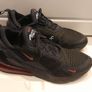 Nike Air 270's Image 3