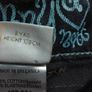 Girl Jeans Brand New Image 4