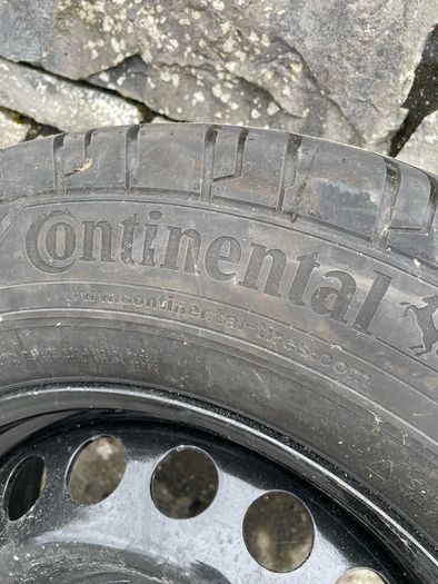 wheels