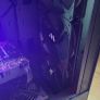 Custom gaming pc I7 16gb ram DDR4 GPU 6gb Image 3