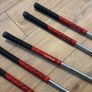 Titleist AP2 Irons Image 7