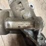 BMW 5 F10 F11 6 F13 F12  2015 2016 steering rack 7818974680 / 6869213 RHD Image 2