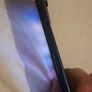 iPhone 17 pro max Image 3