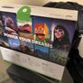 xbox series s 512gb with official warranty and box Image 5