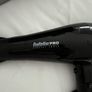 BaByliss Image 2