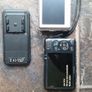 2 photo cameras and bluetooth Image 2
